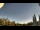 Webcam in Leesburg, Virginia, 16.4 mi away