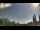 Webcam in Leesburg, Virginia, 42.5 km