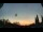 Webcam in Leesburg, Virginia, 13.2 mi away