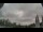 Webcam in Leesburg, Virginia, 49.2 mi away