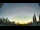 Webcam in Leesburg, Virginia, 26.8 km entfernt
