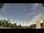 Webcam in Leesburg, Virginia, 24 km