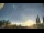 Webcam in Leesburg, Virginia, 26.8 km