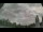 Webcam in Leesburg, Virginia, 32.4 km