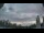 Webcam in Leesburg, Virginie, 16.3 km