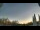 Webcam in Leesburg, Virginie, 49.9 km