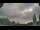 Webcam in Leesburg, Virginia, 20.2 km entfernt