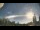 Webcam in Leesburg, Virginia, 10.4 mi away