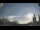 Webcam in Leesburg, Virginia, 35.6 km entfernt