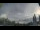 Webcam in Leesburg, Virginia, 26.6 km entfernt