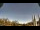 Webcam in Leesburg, Virginia, 4.8 mi away