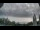 Webcam in Leesburg, Virginia, 13.9 mi away