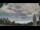 Webcam in Leesburg, Virginia, 21.7 km
