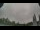 Webcam in Leesburg, Virginia, 19.3 mi away