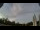Webcam in Leesburg, Virginia, 40.9 km