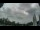 Webcam in Leesburg, Virginia, 15.8 mi away