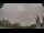 Webcam in Leesburg, Virginia, 37.2 mi away