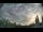 Webcam in Leesburg, Virginia, 2.4 mi away