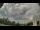 Webcam in Leesburg, Virginia, 13.9 mi away