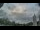 Webcam in Leesburg, Virginia, 40.1 mi away