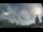 Webcam in Leesburg, Virginia, 4.8 mi away