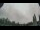 Webcam in Leesburg, Virginia, 26.8 km entfernt