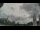 Webcam in Leesburg, Virginia, 26.7 mi away