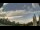 Webcam in Leesburg, Virginia, 42.6 km
