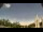Webcam in Leesburg, Virginia, 23 km entfernt