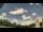 Webcam in Leesburg, Virginia, 26.6 km