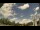 Webcam in Leesburg, Virginia, 41.7 km