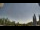 Webcam in Leesburg, Virginia, 42.6 km