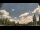 Webcam in Leesburg, Virginia, 18.7 km