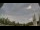 Webcam in Leesburg, Virginia, 24 km