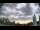 Webcam in Leesburg, Virginia, 96.2 km