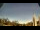 Webcam in Leesburg, Virginia, 41.4 mi away
