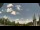 Webcam in Leesburg, Virginia, 103.9 km
