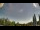 Webcam in Leesburg, Virginia, 21.7 km