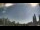 Webcam in Leesburg, Virginie, 96.2 km