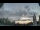 Webcam in Leesburg, Virginia, 15.8 mi away