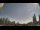 Webcam in Leesburg, Virginia, 40.1 mi away