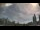 Webcam in Leesburg, Virginia, 127.3 km