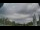 Webcam in Leesburg, Virginia, 41.4 mi away