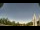 Webcam in Leesburg, Virginia, 40.1 mi away
