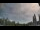 Webcam in Leesburg, Virginia, 49.2 mi away