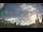 Webcam in Leesburg, Virginie, 127.3 km