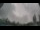 Webcam in Leesburg, Virginia, 24 km entfernt