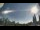 Webcam in Leesburg, Virginia, 20.2 km