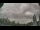 Webcam in Leesburg, Virginia, 26.7 mi away