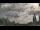Webcam in Leesburg, Virginia, 16.3 km